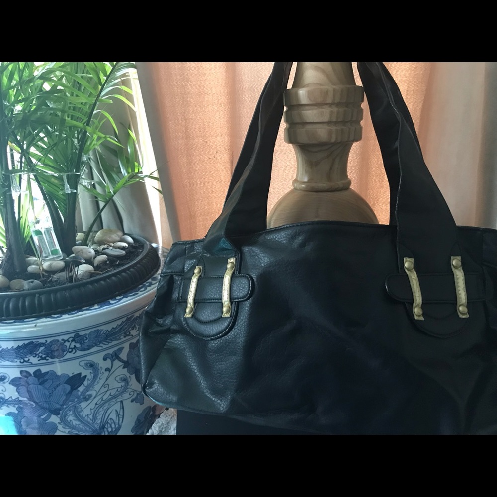 Purse - Picture 3 of 3